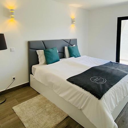 Eden CIP Villa Albufeira Dış mekan fotoğraf