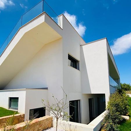 Eden CIP Villa Albufeira Dış mekan fotoğraf