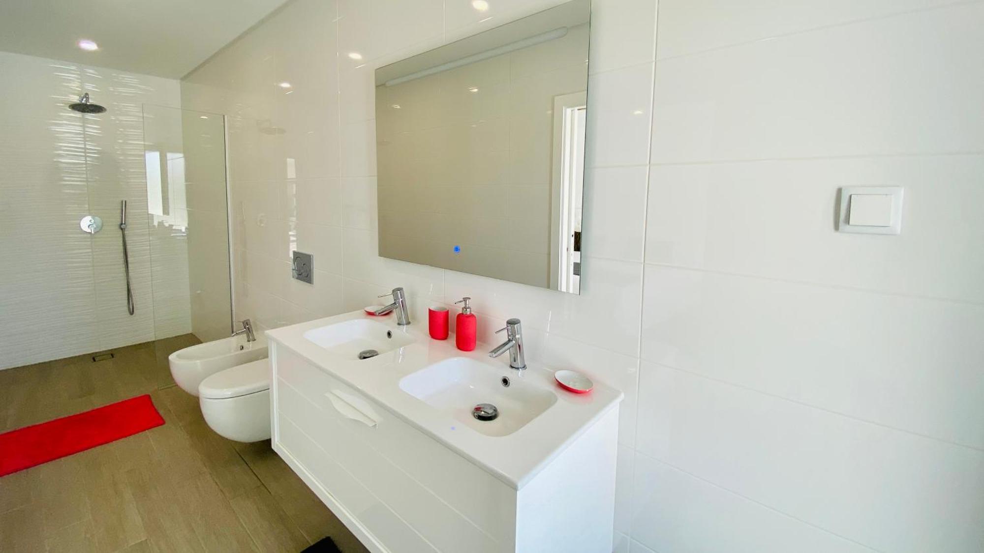 Eden CIP Villa Albufeira Dış mekan fotoğraf