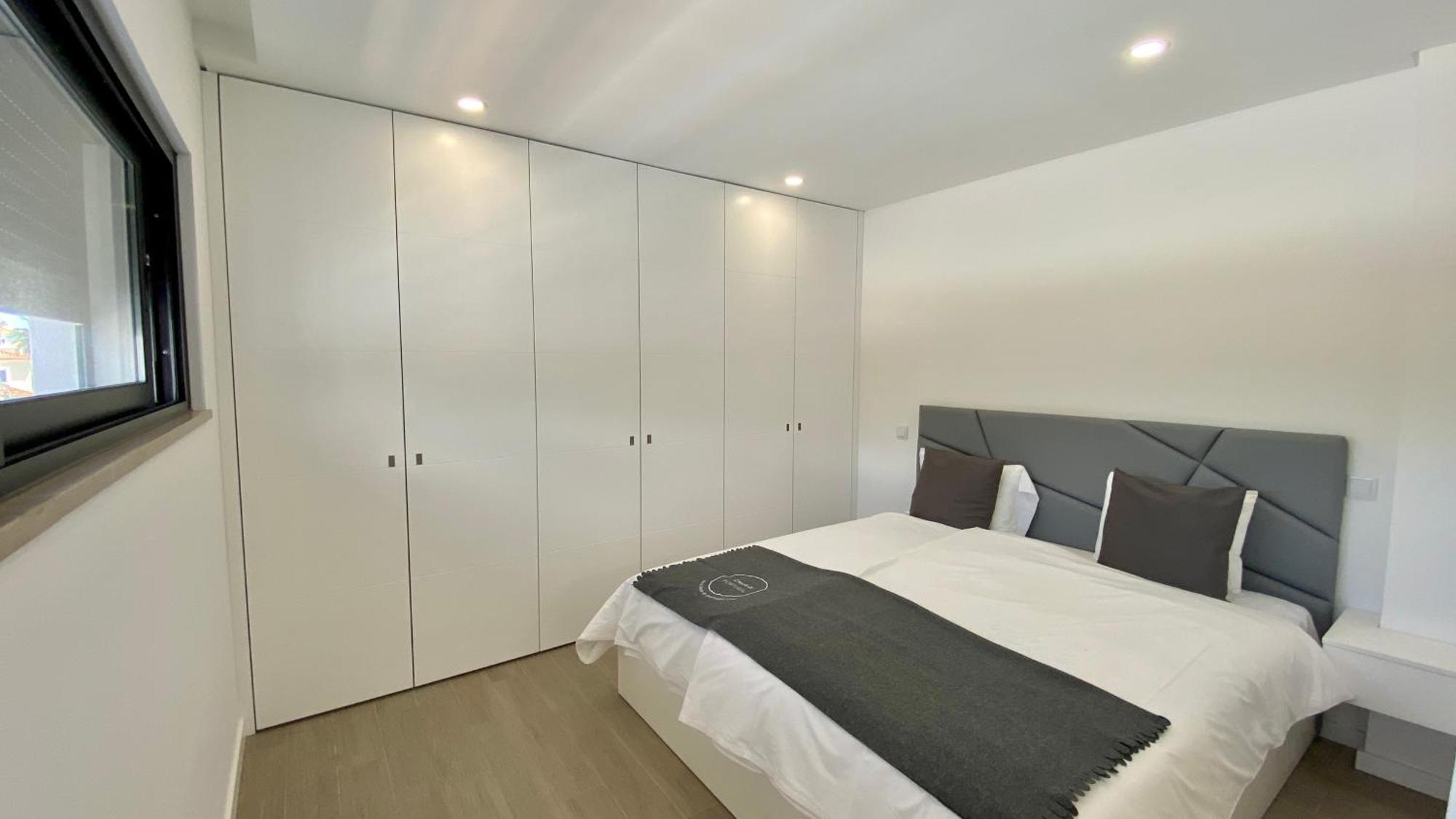 Eden CIP Villa Albufeira Dış mekan fotoğraf