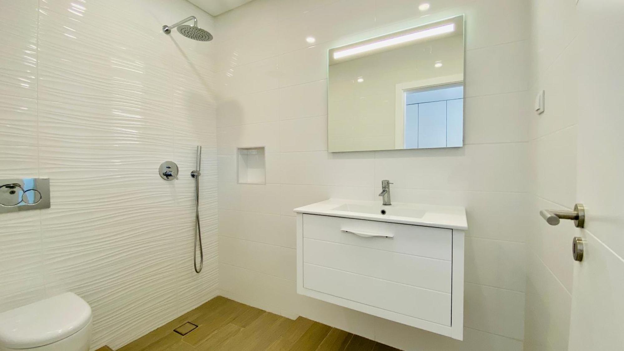 Eden CIP Villa Albufeira Dış mekan fotoğraf