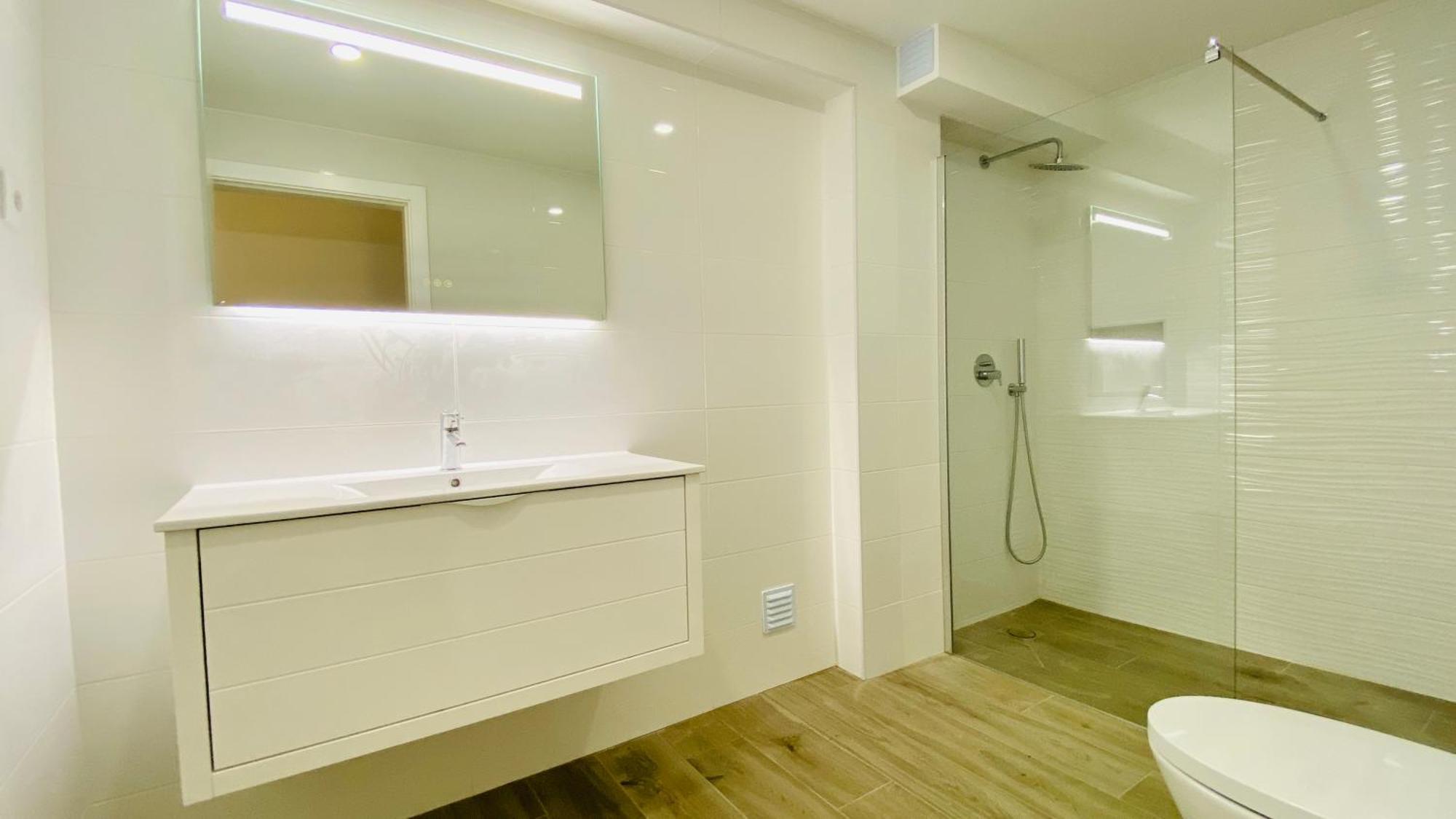 Eden CIP Villa Albufeira Dış mekan fotoğraf