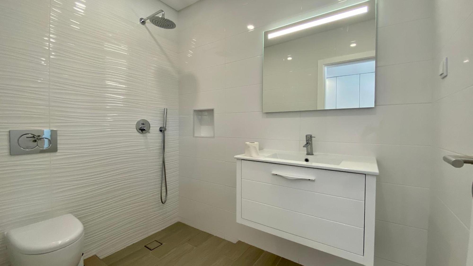 Eden CIP Villa Albufeira Dış mekan fotoğraf