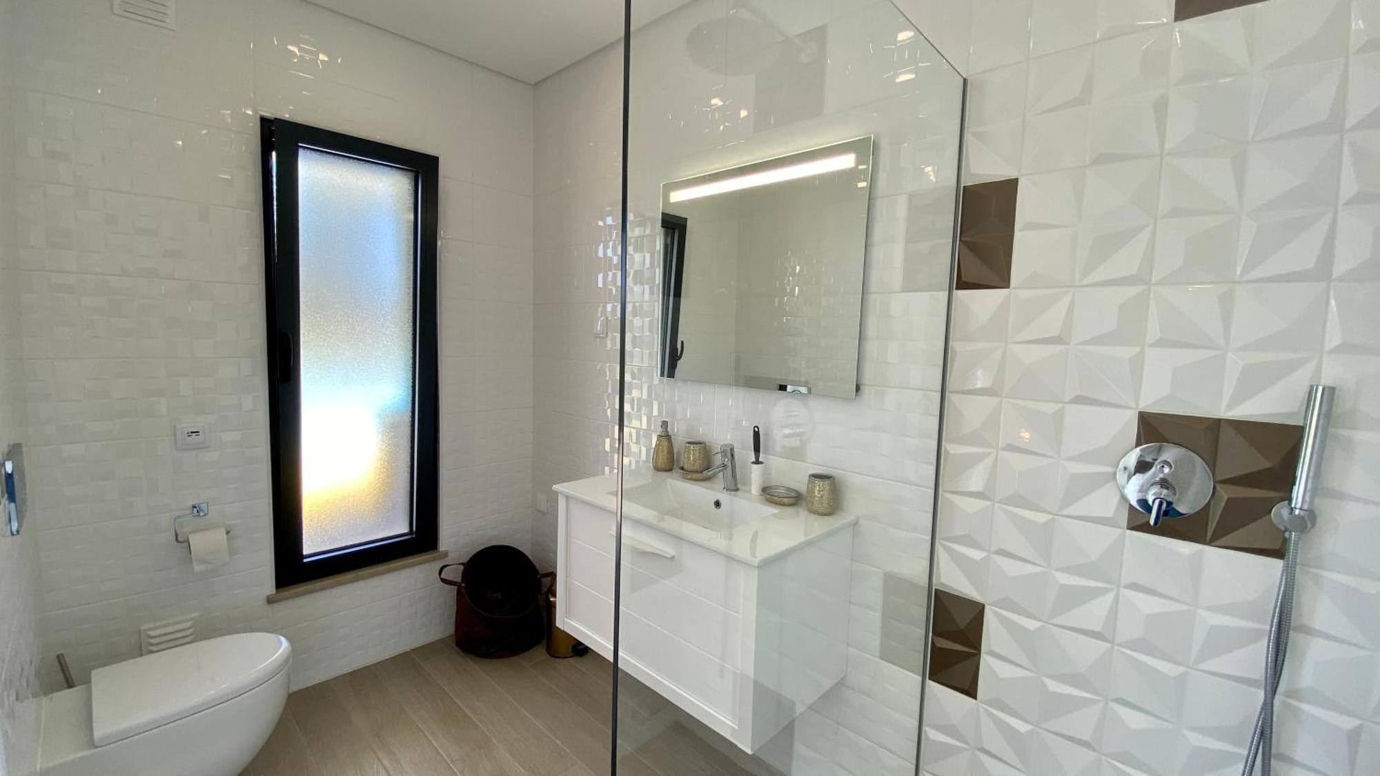 Eden CIP Villa Albufeira Dış mekan fotoğraf