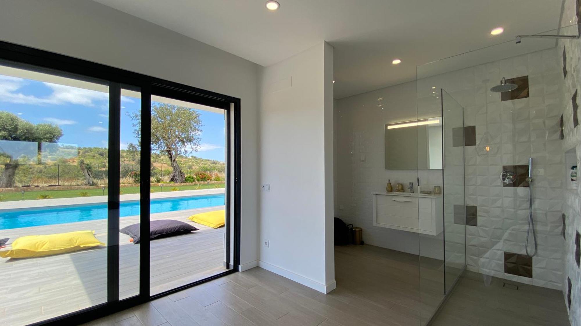 Eden CIP Villa Albufeira Dış mekan fotoğraf