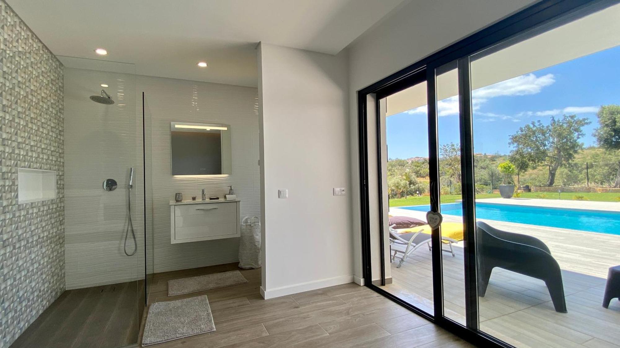 Eden CIP Villa Albufeira Dış mekan fotoğraf
